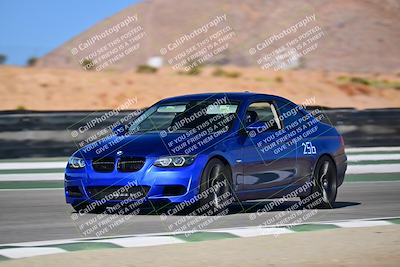 media/Sep-28-2025-Speed Ventures (Sun) [[cf5fbece84]]/Orange group/Turn 1 and 3 Exit/